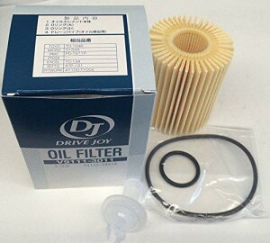 ^NeBhCuWC ICtB^[ ICGg V91113011