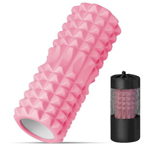 tH[[[ ؖ[X 300KGω׏d Zbg tBbglX g[jO ؓق ZCg[[ Xgb`pi GNTTCY ^ѕ֗ [ܕt