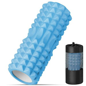 tH[[[ ؖ[X 300KGω׏d Zbg tBbglX g[jO ؓق ZCg[[ Xgb`pi GNTTCY ^ѕ֗ [ܕt