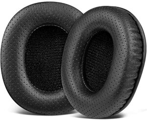 �C���[�p�b�h �C���[�N�b�V���� SONY MDR-CD900ST / MDR-7506 / MDR-V6 / MDR-V7 �w�b�h�z�� �����p �p�b�h �J�o�[ �v���e�C�����U�[ �����x�t�H�[��