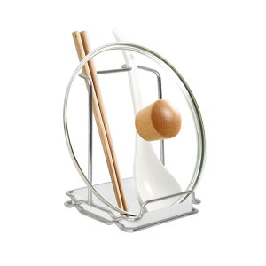 304XeXLb`c[X^hAӂ[AʒuAz_[AkX^C