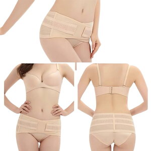 [] Ճxg, Y, RZbg, KȒSn, ʋC, YEFA,Y ՃxgC xg, ՃT|[g, ~, K[h ՋCՃPA