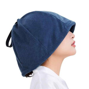 [] TEinbg Y fB[X TEiLbv TEi Xq TEiObY Iׂ TEipi W[ Lbv ^In C  AEghA 􂦂 ڐ[ z  