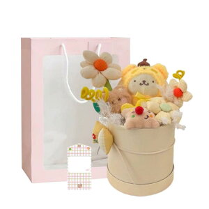 ԑ ʂ݉ԑ oPcl`̉ԑ ԑMtgʂ lC 蕨av[g FB q LO ̓  w Əj t̓ \ ?Ӄv[g C