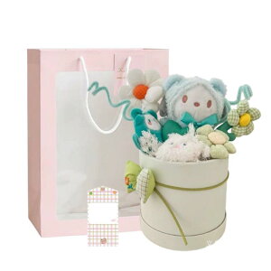 ԑ ʂ݉ԑ oPcl`̉ԑ ԑMtgʂ lC 蕨av[g FB q LO ̓  w Əj t̓ \ ?Ӄv[g C