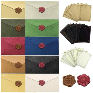 ^[Zbg 10F  24 莆  Ntgp AeB[N V[OV[ 莆Zbg Ⳃƕ