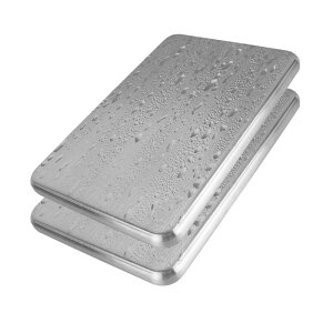 XeX ۗ   ACXpbN X̂ { X_pbN JԂgp\ ppi ٓ h AEghA Lv nCLO