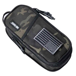 eTigris �y���P�[�X ��e�� YKK�t�@�X�i�[ �V���v�� ���w ���@�\ �ϋv �M�� ������[ �������� �y���|�[�` �j�̎q �Љ�l �q�� ��l �w�� ���w�� ���w�� ���Z�� �p