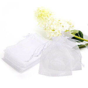 I[KW[В   n v[g Mtg |[` В 