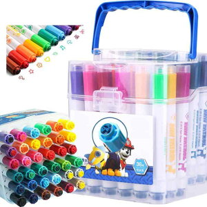 }[J[y CXg}[J[  J[y 48F+2{}y ח[ h vp pXe CXg}[J[ R~bNp G` XPb` }Kp  hG q 