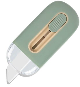 �_���{�[���J�b�^�[ �Z���~�b�N�n 5�i�K���� �������b�N�@�\ ���S�݌v�b�������Ή� �g�ѕ֗� �~�j�J�b�^�[ �i�{�[���J���c�[�� ���J�� �Ɩ��p/�ƒ�p