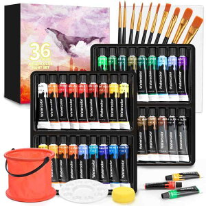 ʊG̋ ʊG̋ `[u  y Ő ό l̓hG ʉ G` p ރZbg qp 12ml G̋Zbg ̎q j̎q h S  Ewj