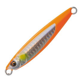 メジャークラフト 釣り竿 ロッド ルアー シーバス エギング ジギング バス スピニング ベイト キャスティング フィッシング カーボン 高感度 軽量 初心者 上級者 汎用モデル オールシーズン対応 遠投 パワー ゲーム 多魚種対応 高性能 タックル 釣具 新製品 専門メーカー