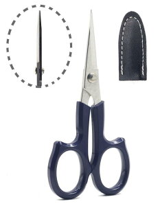 Jbg[N͂ nT~ 130mm Ep ؂ꖡs | m ܂ݍ׍H ؂ hJ pb`[N z؂ RpNg