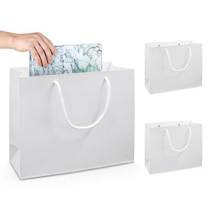  v[g  {t   pi Mtg v[g o MtgobO pi a 