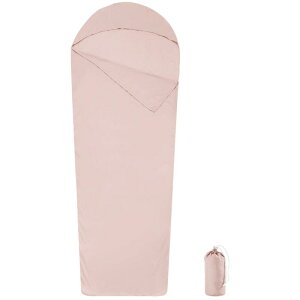 Ci[V[c Ci[Vt y 123g RpNg  VtCi[ gxV[c ۉ R oR AEghA Lv ze h  Ԓ [ܕt ې􂢉