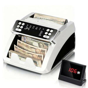 �����J�E���^�[ �����v���@