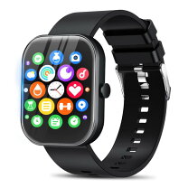 楽天市場】スマートウォッチ アンドロイド（家電）の通販