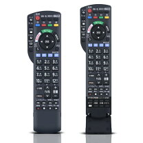 楽天市場】th−43gx750の通販