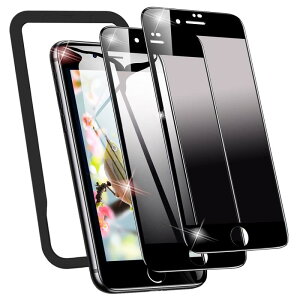 KXtB Xperia 10II p tی wh~ u[CgJbg ϏՌ CA[ ߗ h~ \tȒP