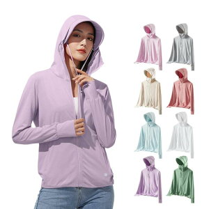 [] bVK[h fB[X/Y UVJbg50+  p[J[ y  ⊴ X Ă~  O΍ ʋC C AE^[ n  tďHp