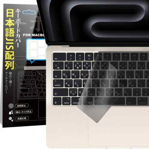 Macbook Air 13/15(2025)/ Pro 14/16 p L[{[hJo[