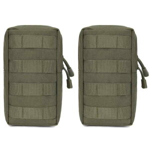 Molle|[` EDC|[` [eBeB|[` EzEX}z bNANZT[ ^NeBJ [Ή ToQ\ oR ToCo T Lv AEghA