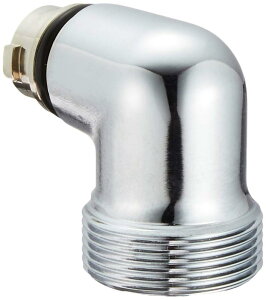 T �V�����[�G���{ TMJ40�^ THY730 ���� ���� �������i �C�� �����e�i���X �o�X���[�� DIY ����� �ڑ����� �A�_�v�^�[ �W���C���g �V�����[�w�b�h�ڑ� �V�����[�z�[�X�ڑ� �֌����i �������� �ߐ�