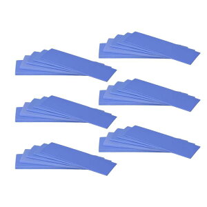 GPU �T�[�}���p�b�h 30���Z�b�g ��p ���M �M�`���V�[�g �m�[�g�p�\�R�� PC �f�X�N�g�b�v PS5 SSD IC�`�b�v LED �d�q���i �O���t�B�b�N�J�[�h V CPU �}�U�[�{�[�h �V���R�� �ϔM �≏ �񓱓d�� ����