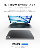 楽天市場】ipad air 第4 スマートキーボードの通販