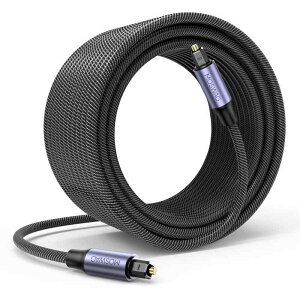 タイプC-デュアル3.5mmヘッドフォン分配ケーブル タイプCヘッドフォン分配ケーブル USB C - デュアル3.5mmオーディオコンバータピクセルピクセル7 6、ギャラクシーS24 iPhone 16 Pro Max/Pro/Plusに