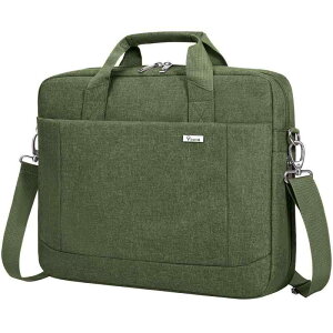 ���b�v�P�[�X 14-15.6�C���` �p�\�R���o�b�O �r�W�l�X�J�o���m�[�gpc �V�����_�[�o�b�O��e�� �Ռ��z�� ��񂰃J�o�[ �������H �J�W���A�� MacBook Pro 15 Retina 15.4�h/ �x�m��/���� Toshiba/Vaio