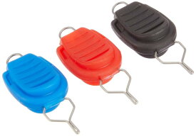 コーモラン CORMORAN ラインストッパー アソート 釣り フィッシング 釣り具 釣り用品 タックル 小物 パーツ ズレ防止 目印 深度調整 固定 ストッパー 種類豊富 複数セット 詰め合わせ 選べる 釣具 磯釣り ルアー エサ 餌 初心者 釣り愛好家 海釣り 川釣り 渓流 湖