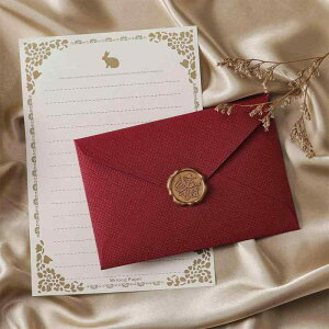 莆 ^[Zbg 3+10+؎3  AeB[N莆 Vv u^[AbZ[WJ[hAⳁAAaALOA̓