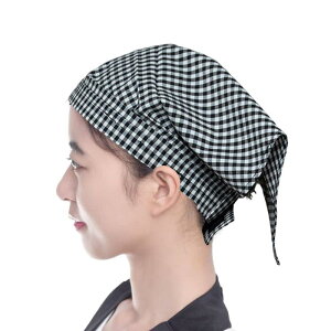 [] Op lp jp Vv n }WbNe[vt ȒPɎt JtF K  | e@ Ɩp ƒp Iׂ