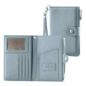 [] pX|[gP[X {v XL~Oh~ y pX|[gJo[ [ COo COs ֗ObY  X^CbV fB[X