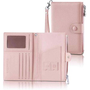 [] pX|[gP[X {v XL~Oh~ y pX|[gJo[ [ COo COs ֗ObY  X^CbV fB[X