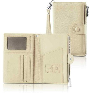 [] pX|[gP[X {v XL~Oh~ y pX|[gJo[ [ COo COs ֗ObY  X^CbV fB[X