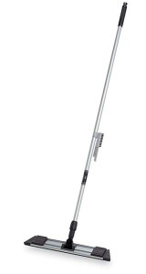 �e�����g(TERAM)���C�g���b�vII �A���~150 CL3445450 45CM