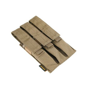 }KW|[` iC peq ^NeBJMA ~^[}KW|[` dŒ OAeq|[` MP7 KRIn[\ AEghA ToQ[ ToCoQ[