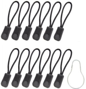 Wbp[^u `bN t@Xi[p  vR[h v[ XC_[