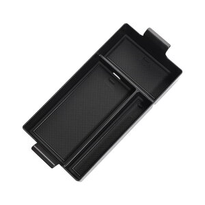 V^ g^ mA Noah/HNV[ Voxy 90n nCubh p 2022 R\[{bNX ^ [{bNX p[c CeA ANZT[ 