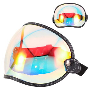 [] It[hoCNS[O m[Y K[h t ی상Kl _ L UVJbg h ho AEghA X|[c Gf[ gNX S[O jp