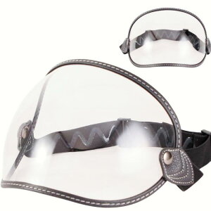 [] �I�t���[�h�o�C�N�S�[�O�� �m�[�Y �K�[�h �t�� �ی상�K�l �_�� �L������ UV�J�b�g �h�� �h�o �A�E�g�h�A �X�|�[�c �G���f���[�� ���g�N���X �S�[�O�� �j�����p