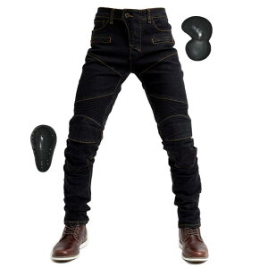 �o�C�N�p�p���c �����Y ���C�f�B���O�p���c �c�[�����O�W�[���Y �I�[���V�[�Y�� �v���e�N�^�[�t�� �X�g���b�`�f��