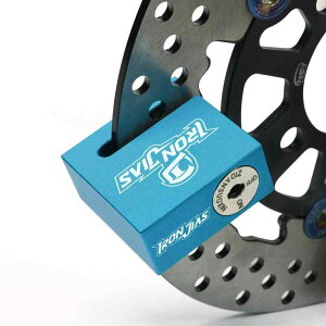 oCN bN oCN fBXNbN oCN fBXNu[LbN oCNhƃbN fBXNbN}C_[ 1.5m oCN _C ] h~ ^ XN[