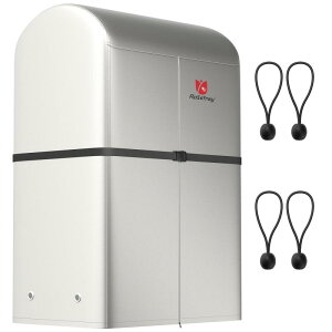 ^CbNJo[  ^CJo[ O h 4{/8{ [ ^CۊǃJo[ ^C[ ԗp [ܕt