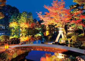 ̂܂(Yanoman) {500s[X WO\[pY {̕i ǧZ (ΐ) (38x53cm) 05-1005 s[XnKL ̂t ւt T[rXJ[ht WO\[pỸgZct