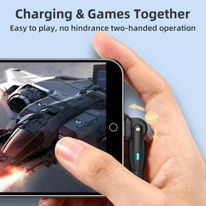 usb type c �P�[�u�� USB 3.0�}���[�d L��usb c �P�[�u�� 5Gbps �f�[�^�]�� �i�C�����҂� usb c �P�[�u��
