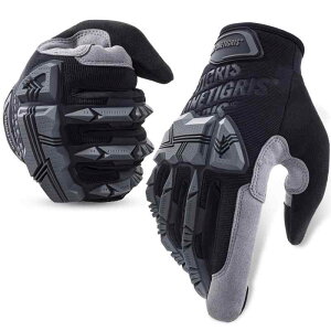 eTigris oCN O[u I[goCO[u ϖ ϐk Ռz X}zΉ zʋC ~ oCN ^NeBJO[u ToQ[ ] AEghA ʋΒʊw Ɨp t